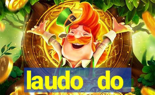 laudo do escapamento fortuna